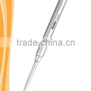 Comedone Extractor Single Ended thumbnail-1