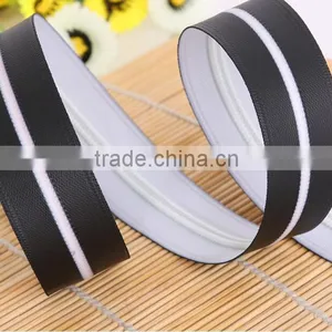 Invisible Nylon Zipper Water-proof Zipper thumbnail-6