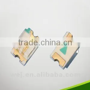 Smd Led Chip 1206 thumbnail-1