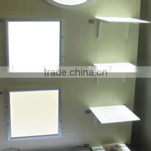 Best Selling Products Belgium Trade Show Display Panel Fair Display Panel thumbnail-5