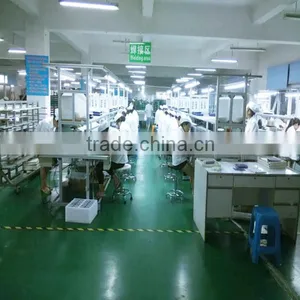 250W Mono Solar Panel thumbnail-4