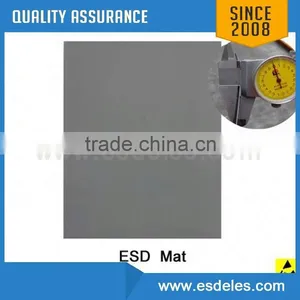 1.0*10M Rubber Table Mat thumbnail-4