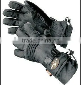 Winter Gloves thumbnail-1