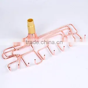 Copper Pipe Assembly thumbnail-2