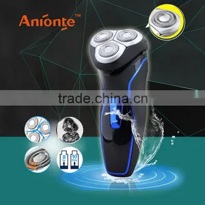 Fashion Design Super Effective Shaver Men thumbnail-1