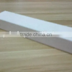 Custom Folding Box Template/ Folding Box Standard/ Folding Paper Box Magnetic Wholesale thumbnail-2