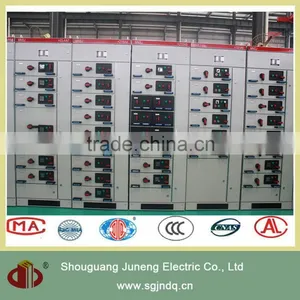 Low Voltage Complete Set Switch Device thumbnail-1