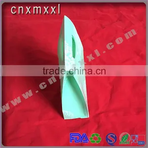 Brand New Blue Recyclable High Quality Gift Packaging Box With Great Price thumbnail-4