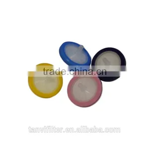 Inkjet For Solvent Printers Solvent Printer Ink Filters thumbnail-3