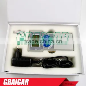 Digital Force Guage SF-500 (2N-500N) thumbnail-3