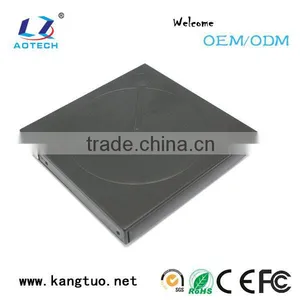 Cd-rom Cable/CD-ROM DS-8A5SH for Notebook thumbnail-1