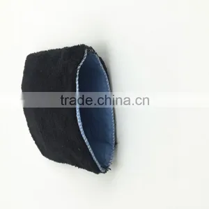 Personalized Microfiber LCD Cleaning Gloves,cleaner Clean Cell Phone and Computer Screens thumbnail-3