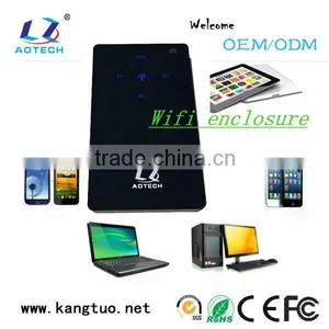 2.5 Inch Wifi Sata Hard Disk Drive thumbnail-1