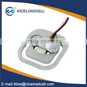 50kg Load Cell Body Scales Load Cell Micro Mini Little Weighing Load Cells thumbnail-1