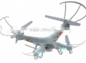 Ricon New Year Fun Client Gifts of High Tech Radio Control Toy Photography UAV Aircraft thumbnail-2
