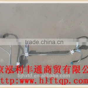 Best Price for High-pressure Oil Pipe JAC (C5262113) thumbnail-3