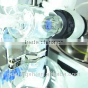 R202B Laboratory Rotary Evaporator Economical Choice thumbnail-2