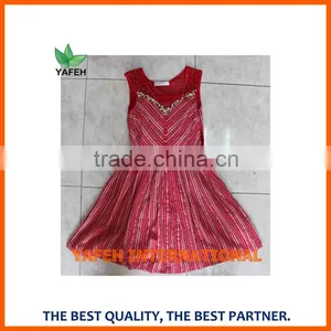 WAREHOUSE USED CLOTHING thumbnail-1