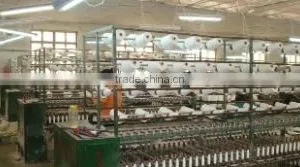 Shijiazhuang Tianyihengtong Textile Co., Ltd. company overview - view 3 thumbnail