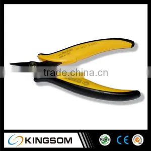 Special Tools Kingsom High Performance Hair Extension Pliers thumbnail-1