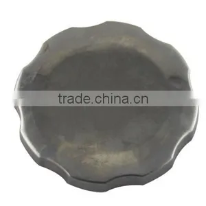 Electrical Generator Parts Fuel Tank Cap thumbnail-1