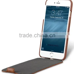2016 Stand Flip MOBILE PHONE CASE Card Slot PU Leather Case for Apple IPhone 7 Plus(5.5") thumbnail-5
