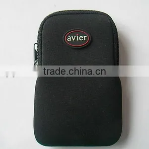 Cheap Neoprene Bag for Digital Products thumbnail-1