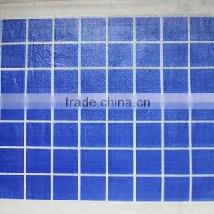 Woven Sacks Printing Ink thumbnail-1