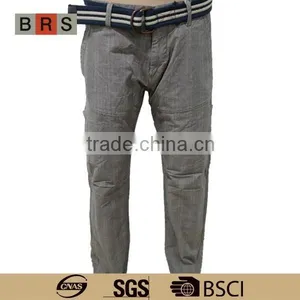 Pant Shirt Style/pant Shirt Price thumbnail-1