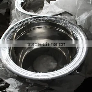 Wholesale Wheel Cover for Struck Wheel Cover thumbnail-5