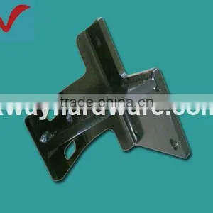 Welding Parts/welded Part thumbnail-1
