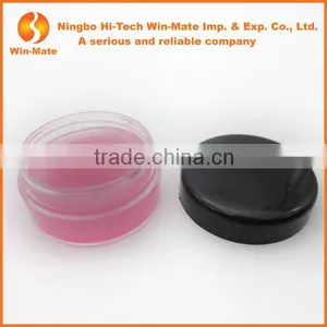 Plastic Tin Fruity Berry Free Sample Sunscreen Lip Balm For Kids thumbnail-1