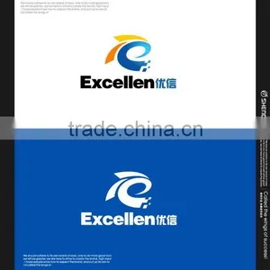 Direct Manufacture Silver Hot Stamping Sticker Self-adhesive Label Stickers thumbnail-5