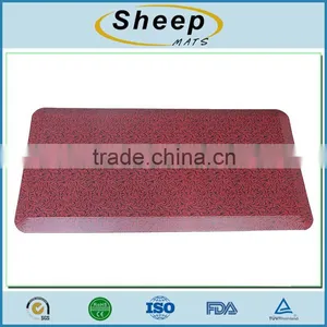New Arrival Anti Fatigue Washable Rug and Mat thumbnail-3