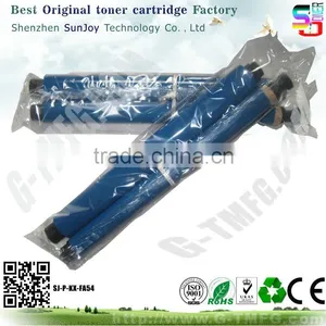 New Compatible Fax Ink Film for Panasonic KX-FA54 thumbnail-1