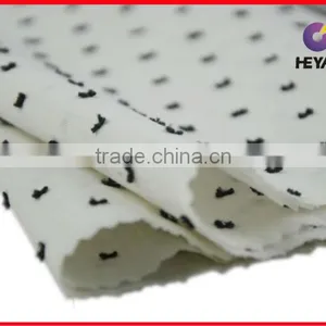 Curtain Jacquard Fabric thumbnail-1