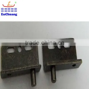 China Manufacturer Supply Precision Hinges for Doors,hinges for Shower Door,locker thumbnail-1