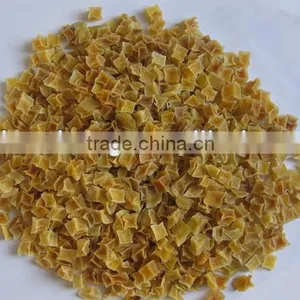 Dehydrated Potato thumbnail-1