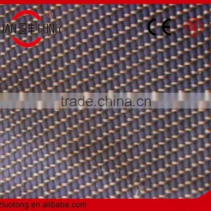 Durable Varisized Silicon Cushion Pad for Hydraulic Hot Press Machine thumbnail-2