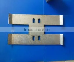 Pendant of Terracotta Panel Fixing System With Competitive Price thumbnail-1