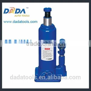 DD-BJ0204 4t Hydraulic Bottle Jack thumbnail-1