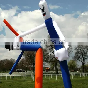 Air Dancer Factory,sky Dancer Supplier,cheap Air Man thumbnail-1