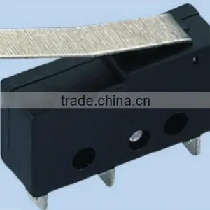 Micro Switch thumbnail-1