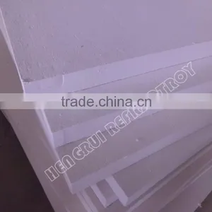 Silver Board Insulation, New Insulation Materials thumbnail-5