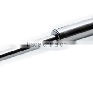 High-quality Meat Hammer , Loose Meat Hammer,stainless Steel Meat Hammer thumbnail-5