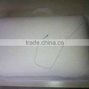 Comfortable Music Player Memory Foam Pillow thumbnail-3