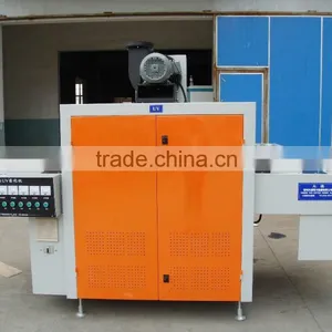 Tianyi UV Solidifying Equipment thumbnail-2