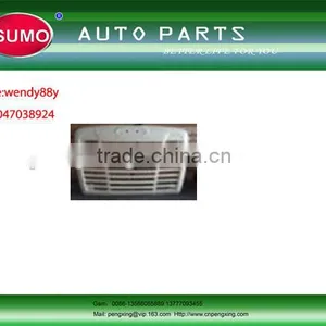 Car Grille / Grille / Auto Grille for FREIGHTLINER A17-15251-003 thumbnail-1