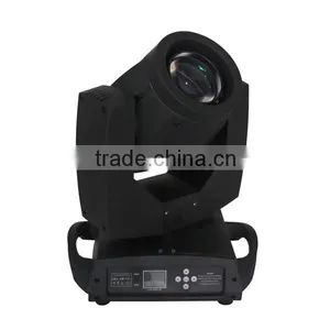 120w 2r Beam Moving Head Light thumbnail-1