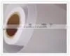 PVC Banner (Frontlit and Backlit) thumbnail-1
